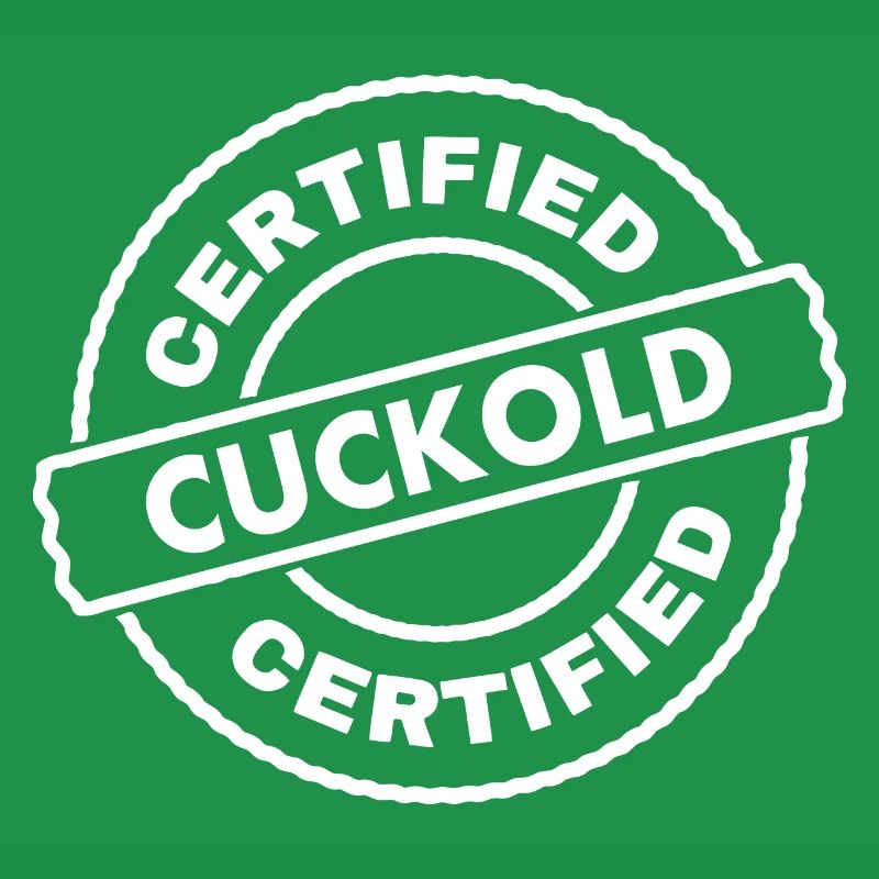 Cuckold
