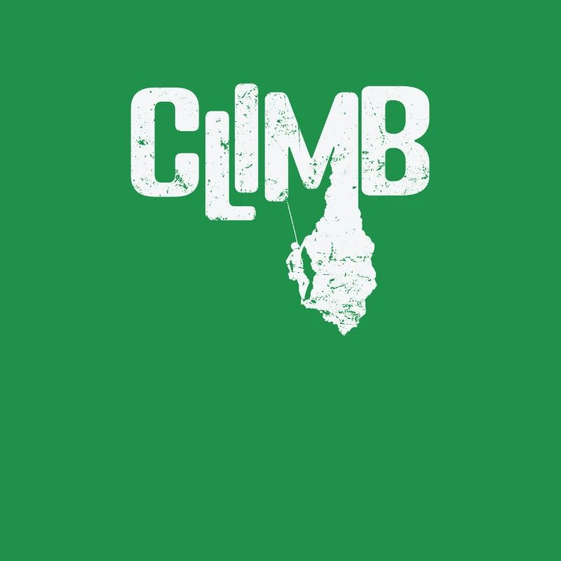 Escalade de bloc