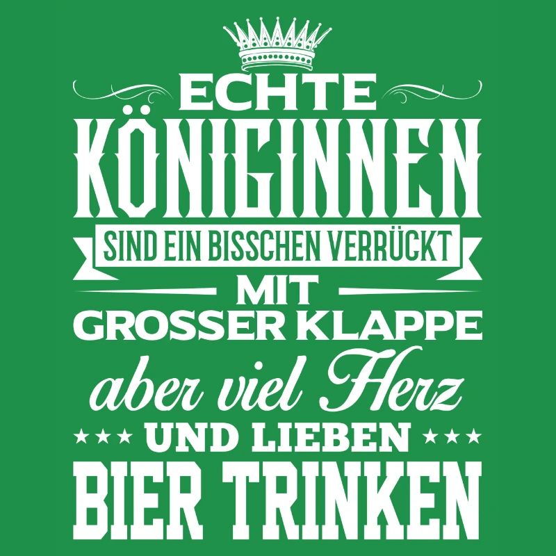 BIER-TRINKEN - liebe