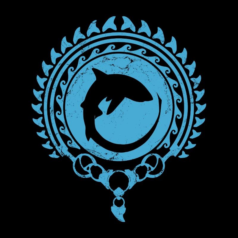 Thresher shark thresher shark