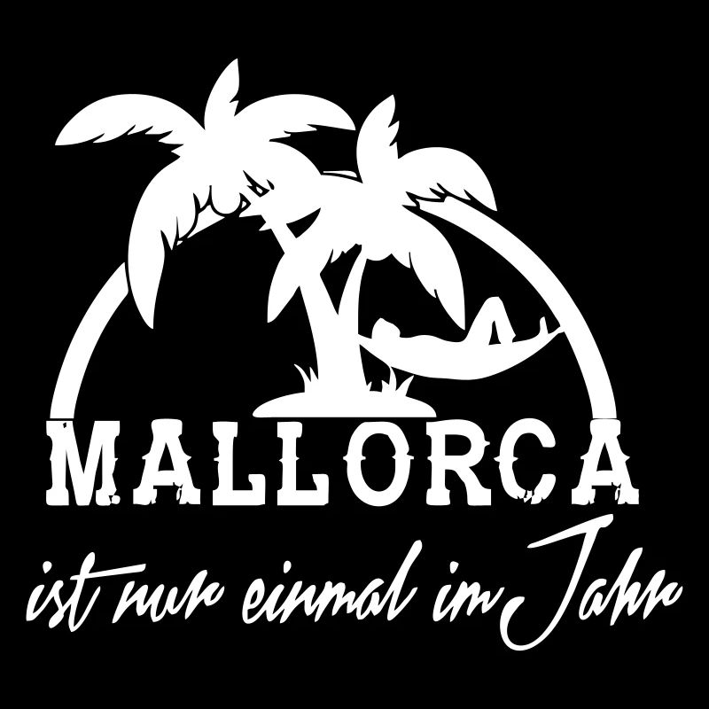 mallorca