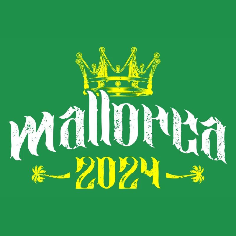 Mallorca 2024