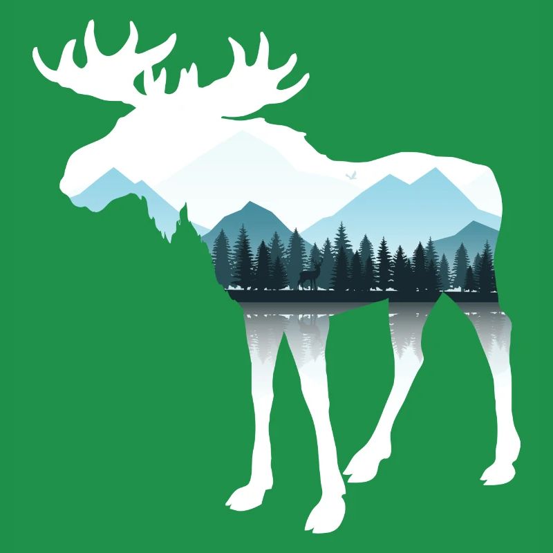Moose