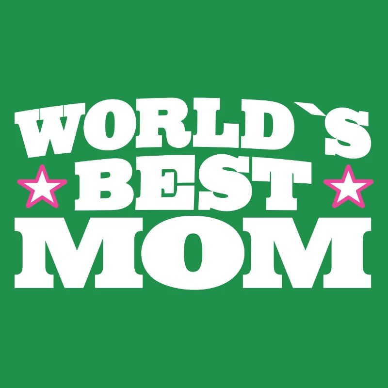 Mama Muttertag Geschenkidee