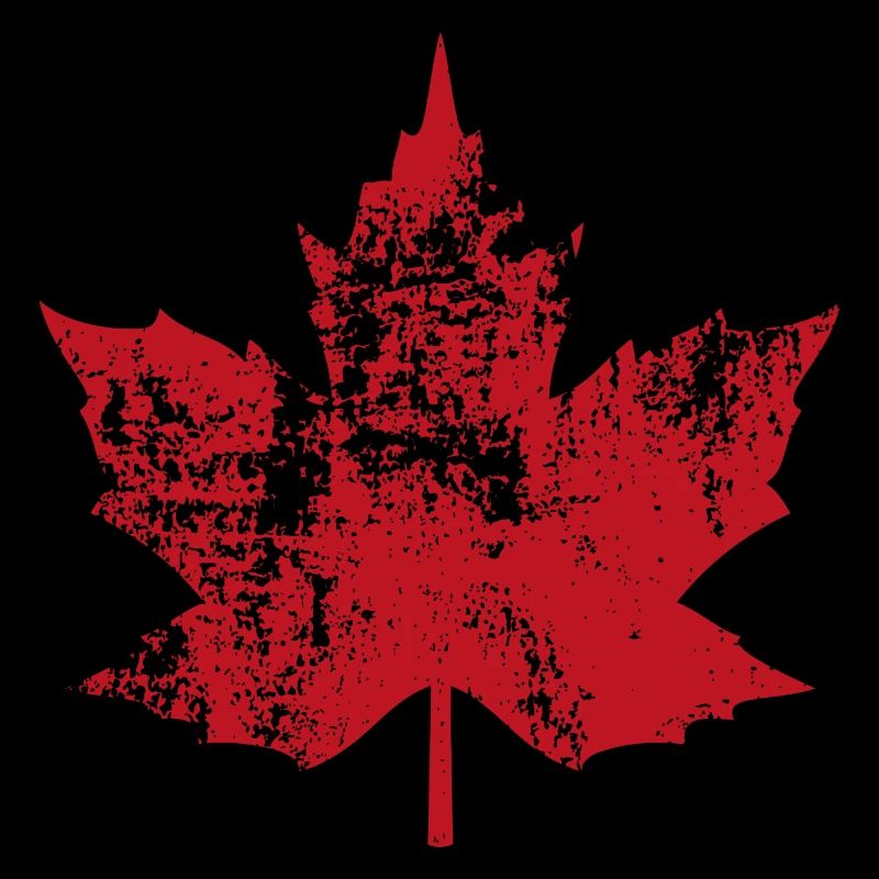 Maple