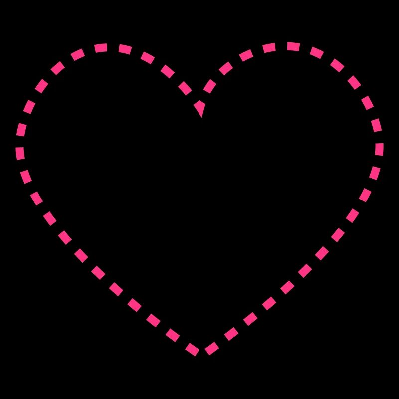dashed_heart_1c