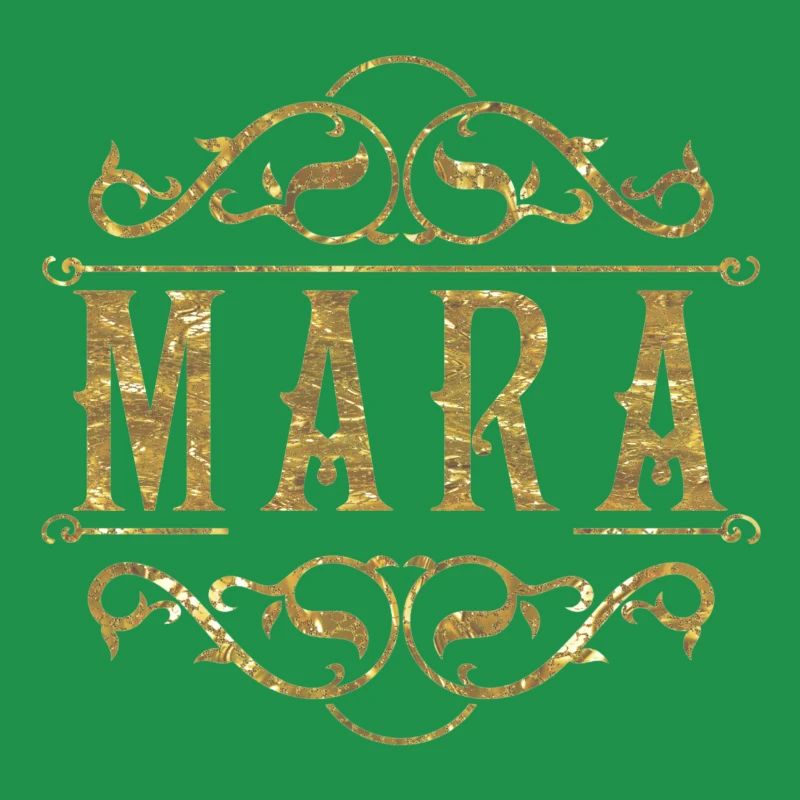 Mara or