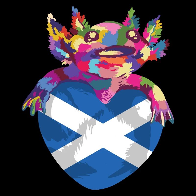 Drapeau écossais Drapeau écossais Alba GB Royaume-Uni