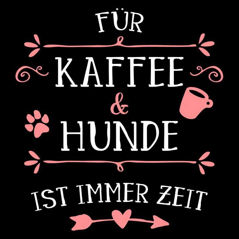 Hunde
