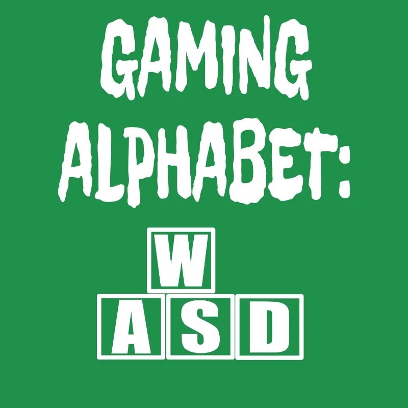 Game Player Console Controller Online Graphics lol