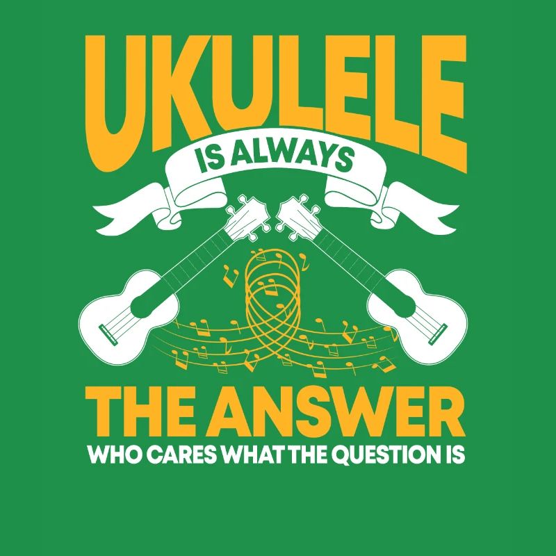 Ukulele