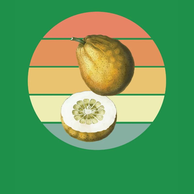 Pomelo