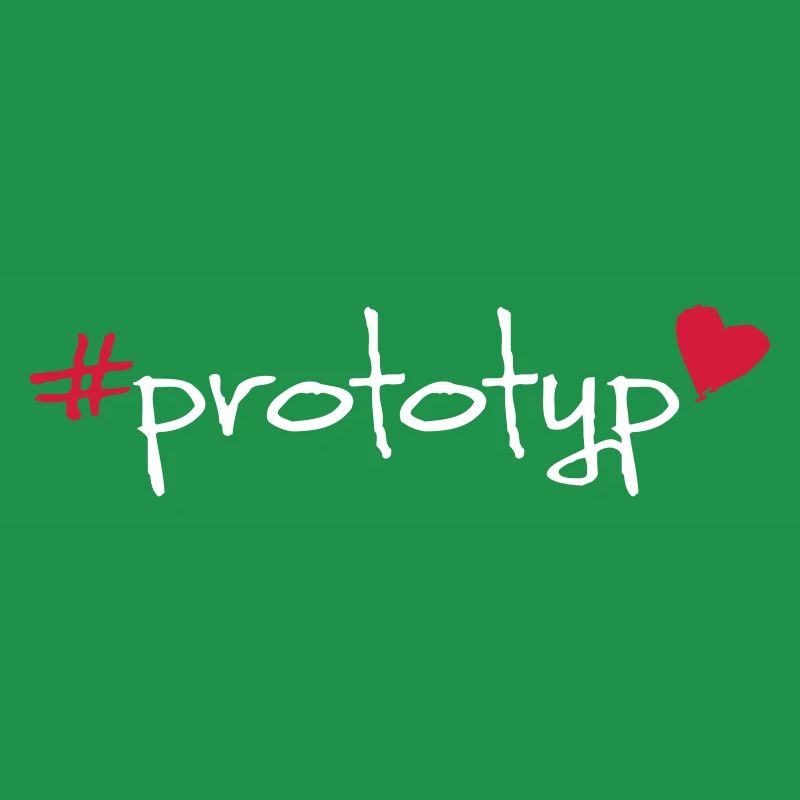 #prototyp