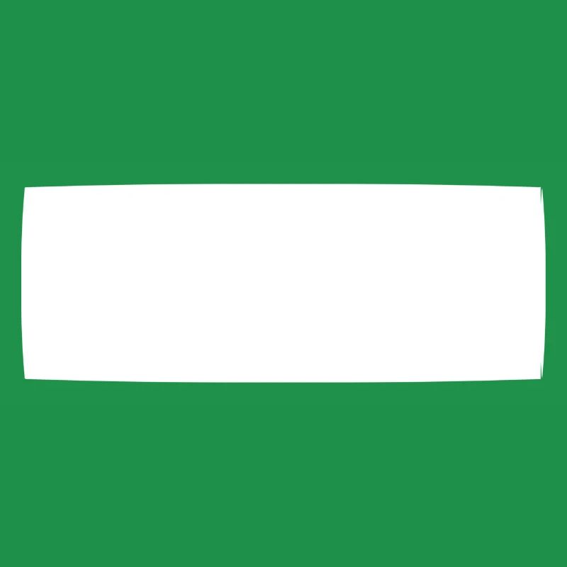 shape rectangle square shape