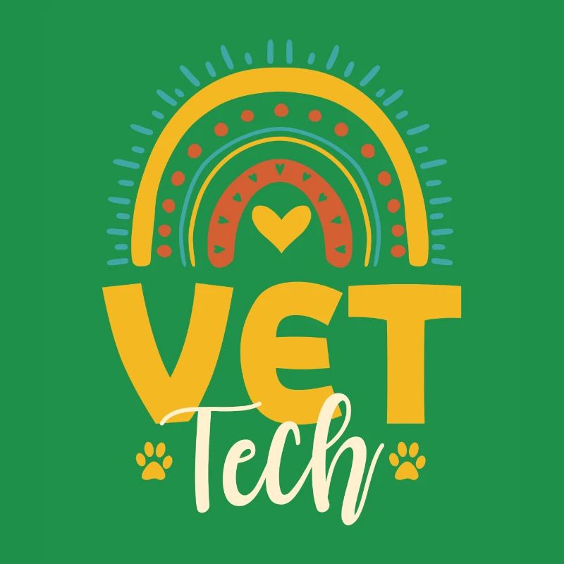 Veterinary Technician