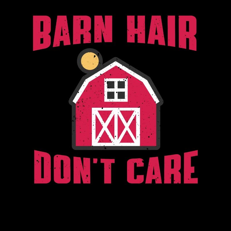 Barn