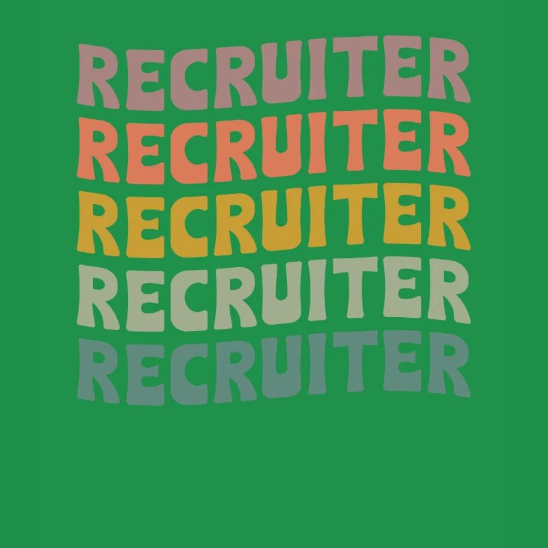Recruiter
