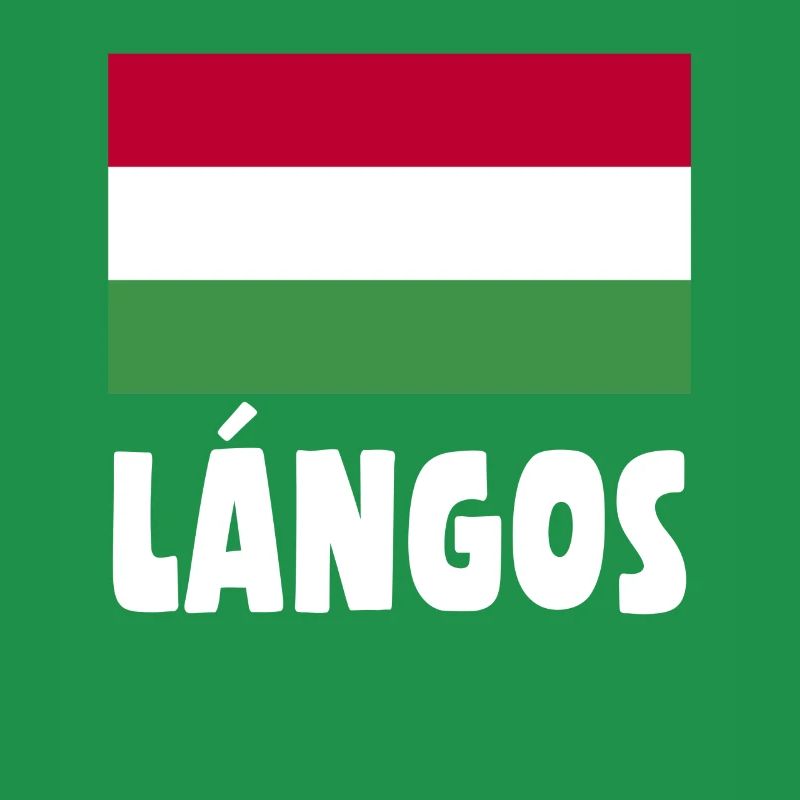 Langos