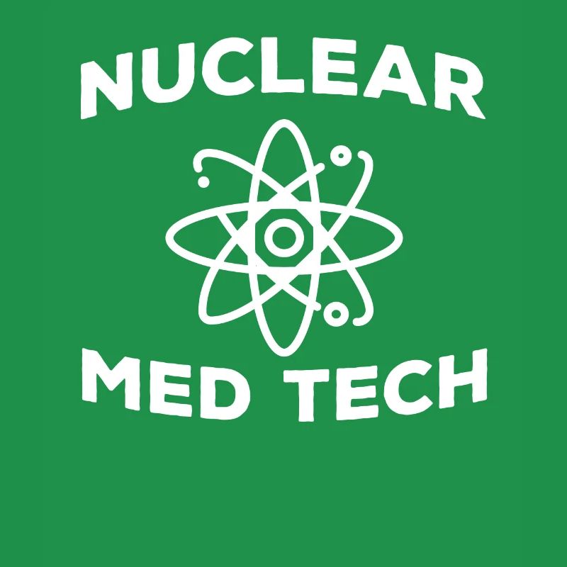Technologue en médecine nucléaire