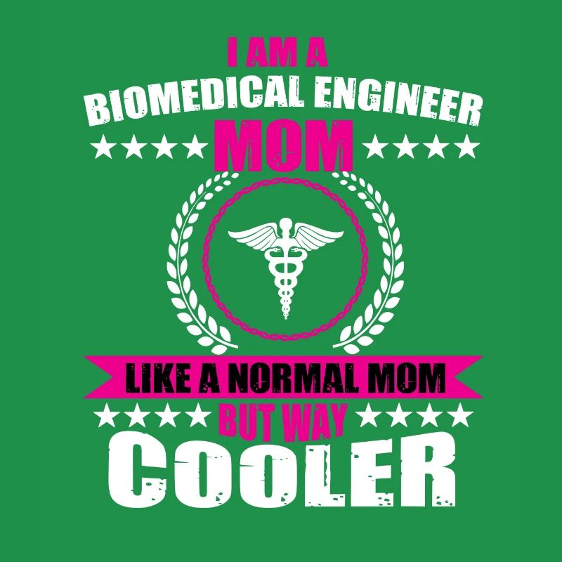 Resources for BBiomedical Engineering Students