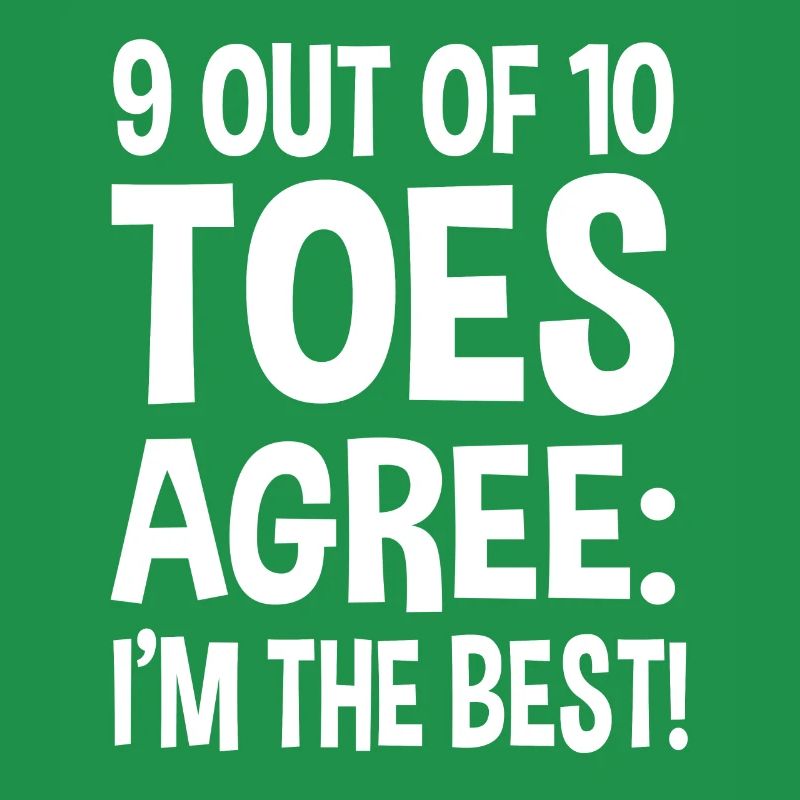 Amputation d’un orteil