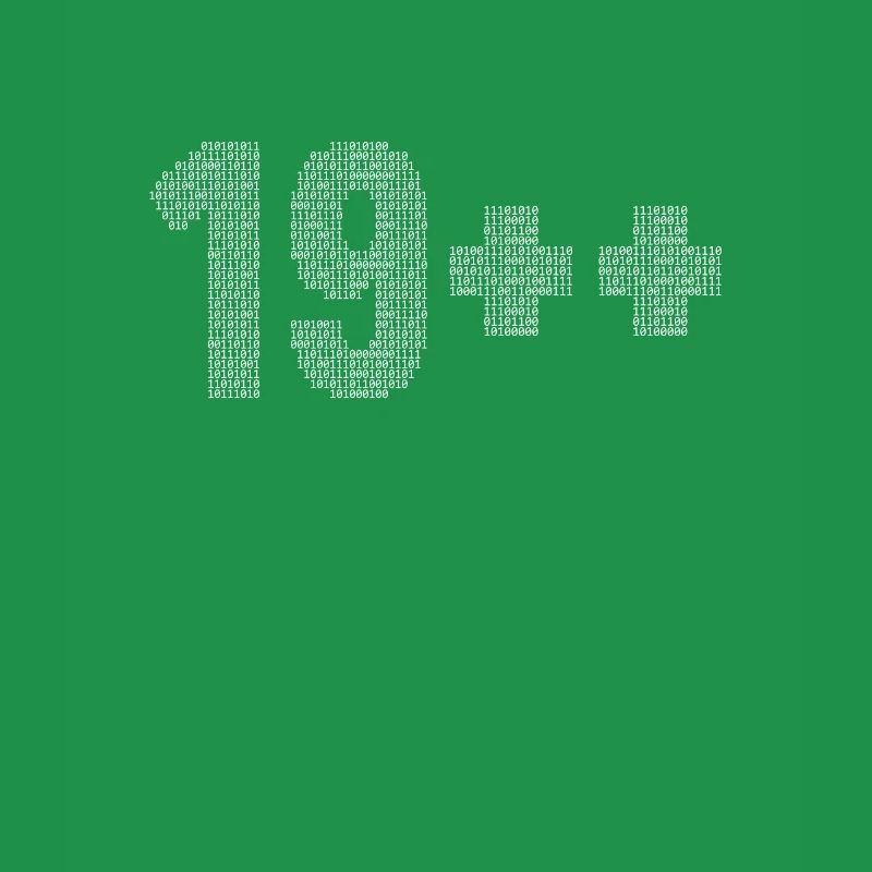 19++ Software Developer Full Stack Coder 20th