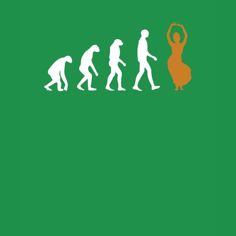 Danseuse Du Ventre Evolution Danseuse Du Ventre