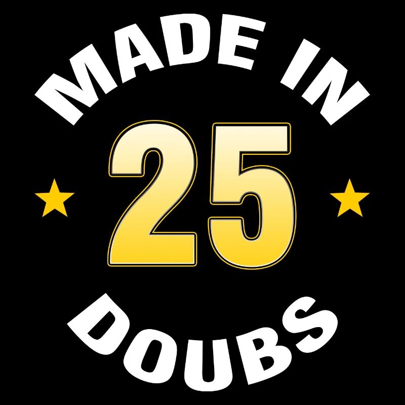Doubs
