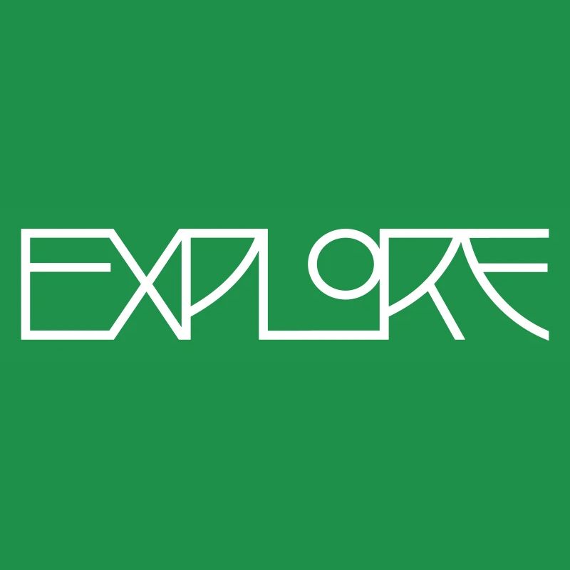 Explore