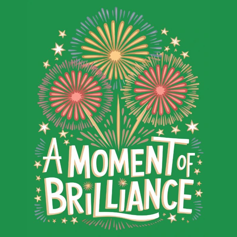 Pyrotechnics Fireworks Pyrotechnics