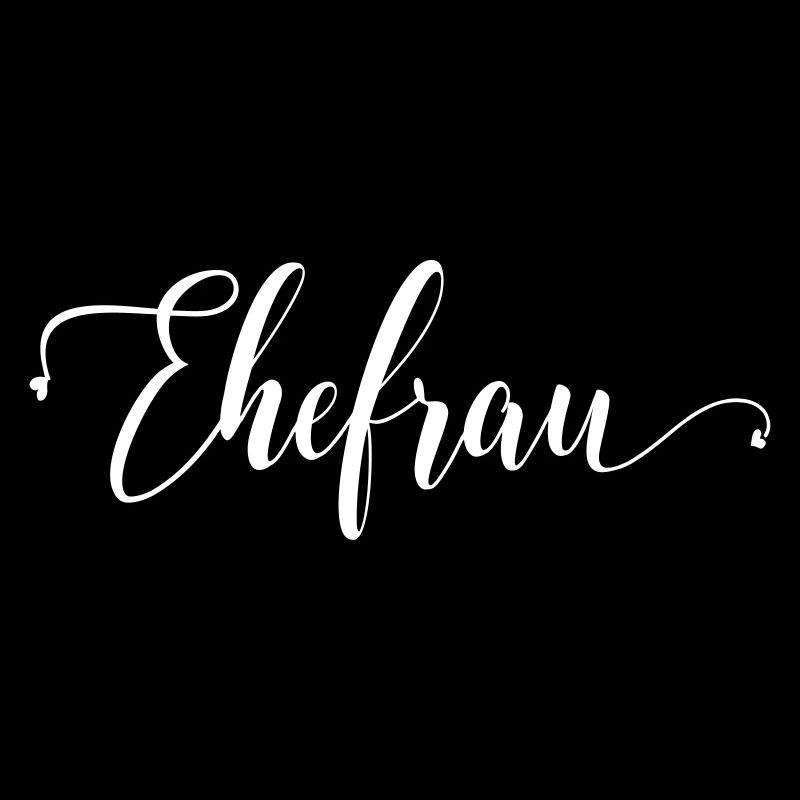 ehefrau_2