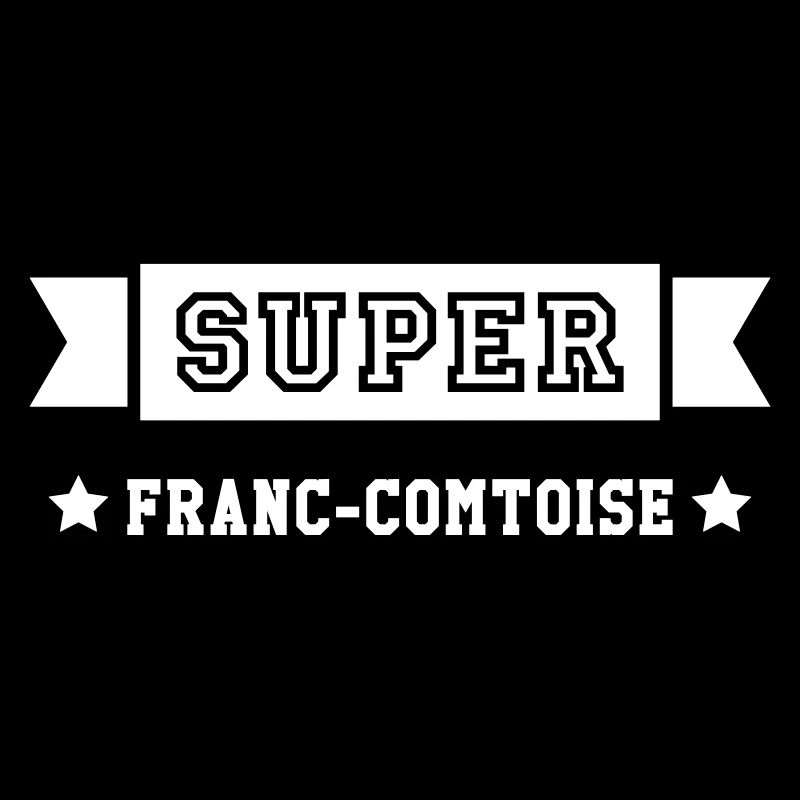 Franche-comté / Franc-Comtois / Franc-Comtoise