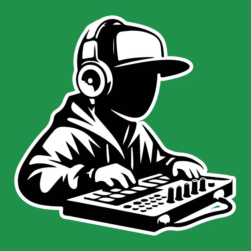 Petit Beatmaker