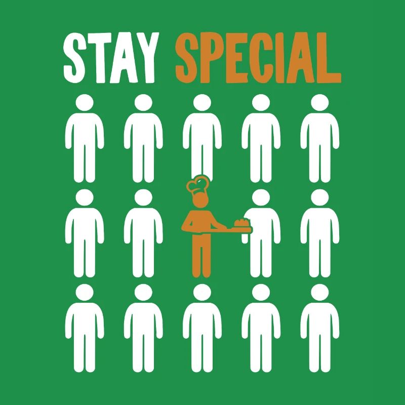 Stay Special Bread Dough Bread Maker Bread Queen