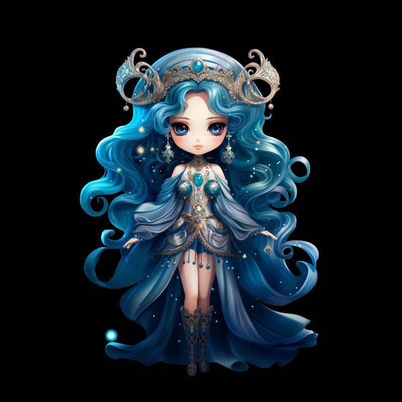 Dollie Gemini