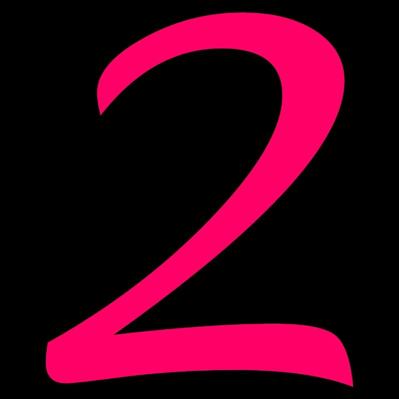 2