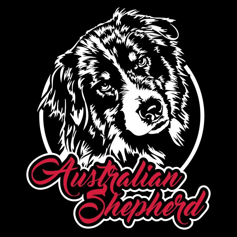 AUSTRALIAN SHEPHERD