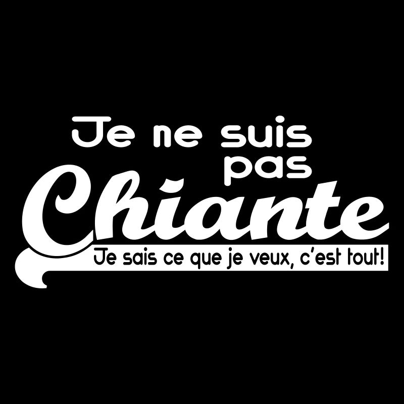chiante