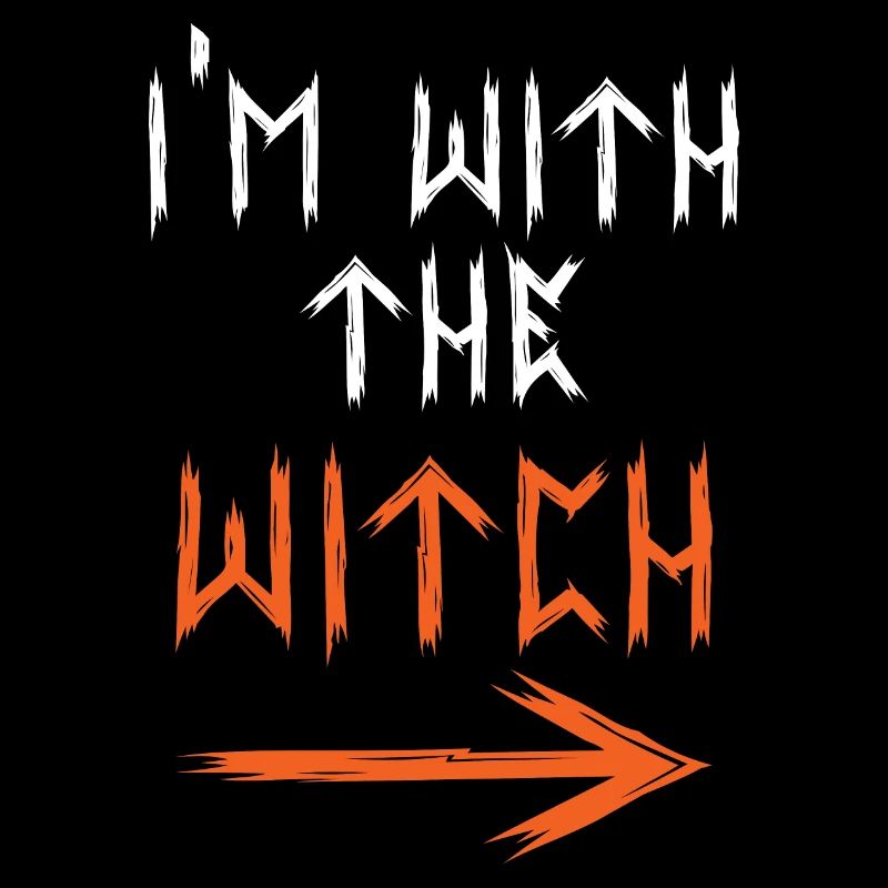 Witch