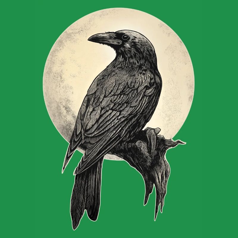 Corbeau