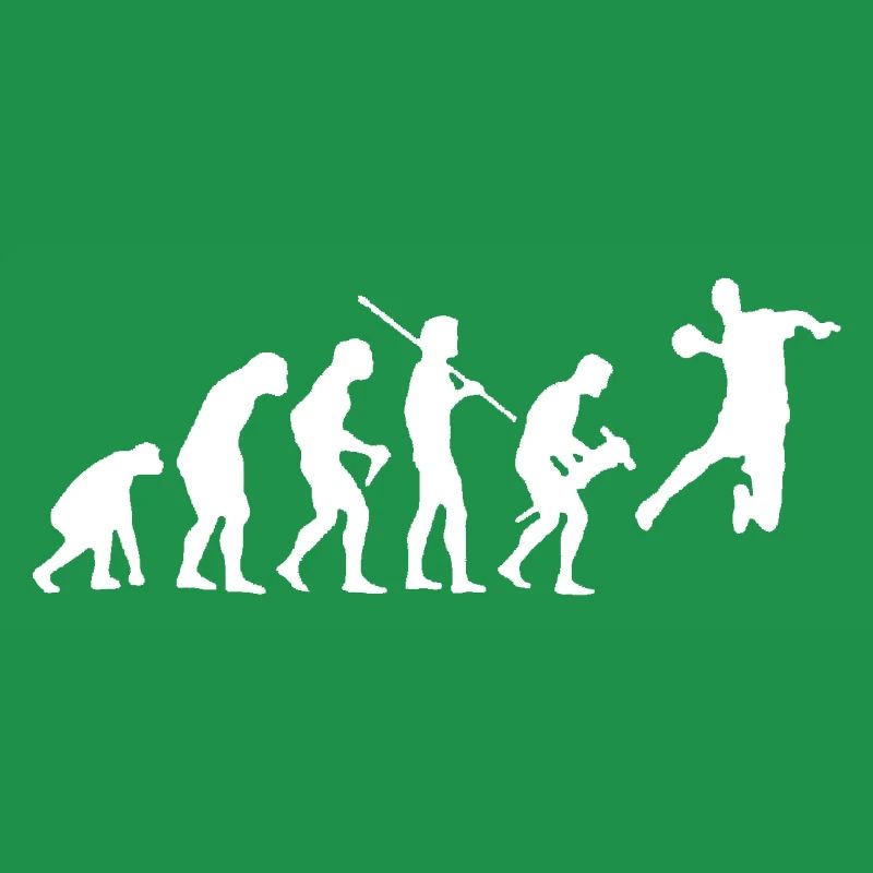 EVOLUTION HANDBALL