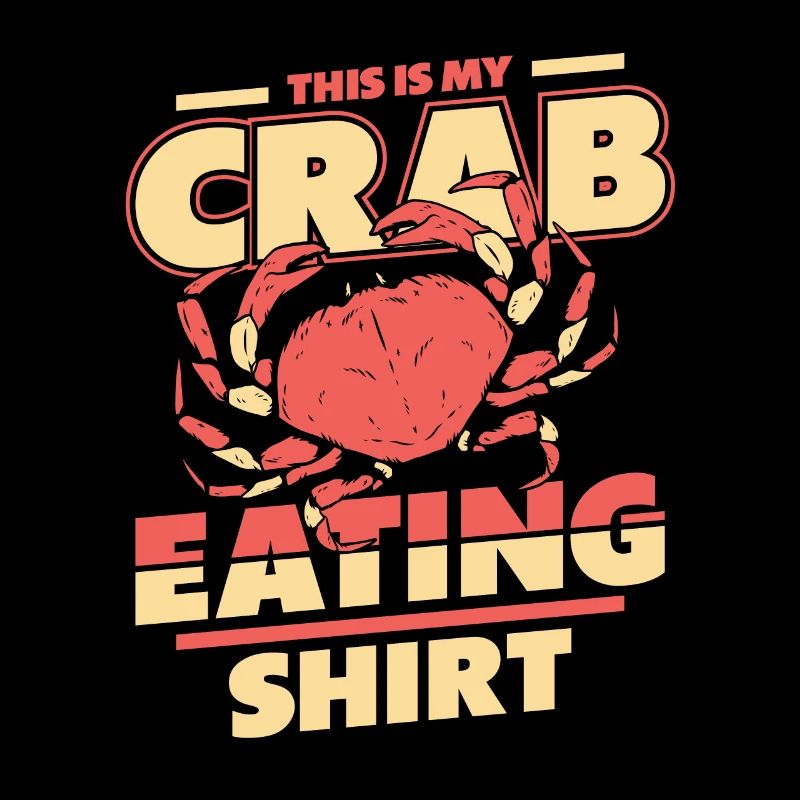 Crab Hermit Crab Crab Crab Cancer