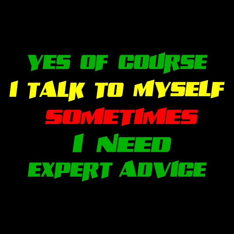 funny quotes about me