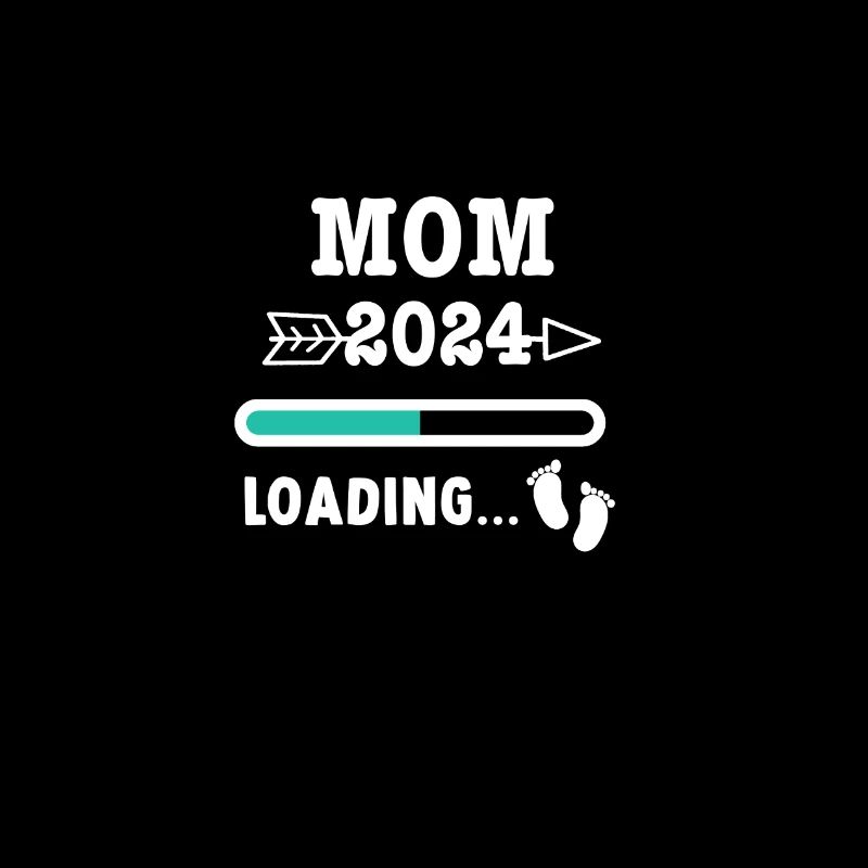 Mom 2024 loading... / Mama 2024