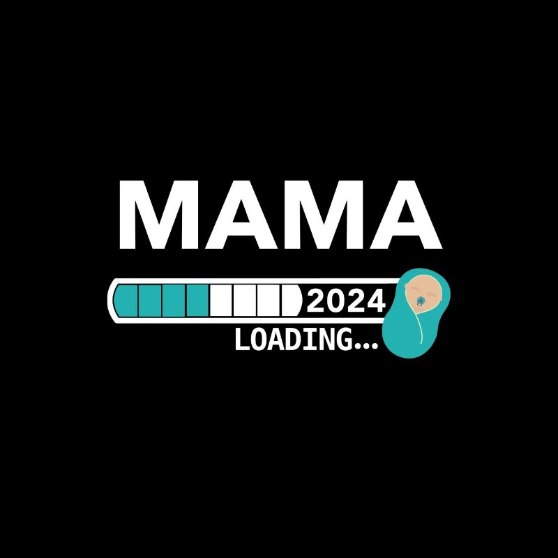 Mama 2024 loading... / Mama 2024
