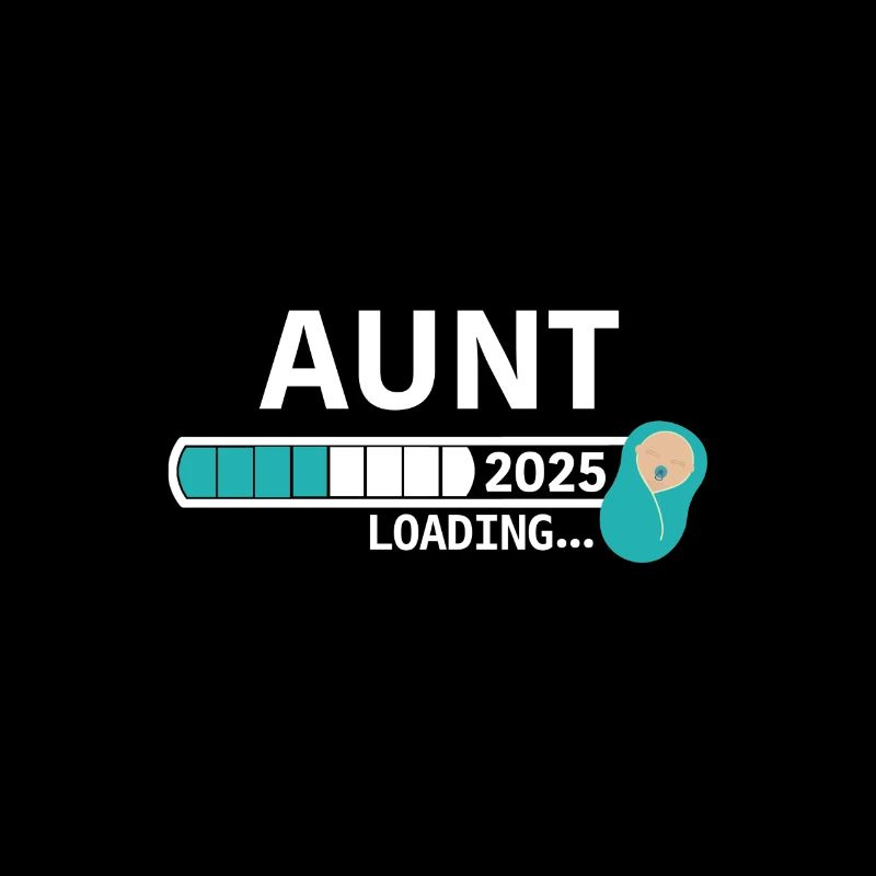 Aunt 2025