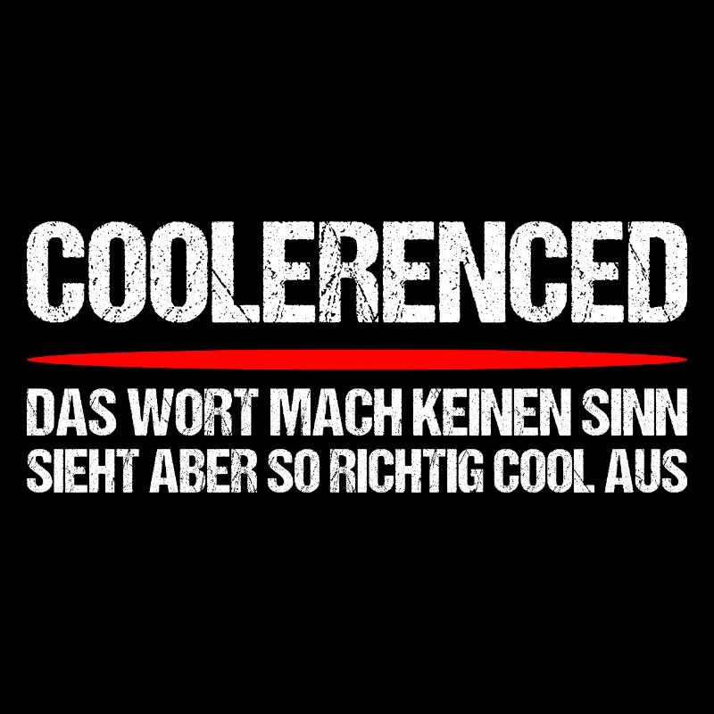 Coole Sprüche