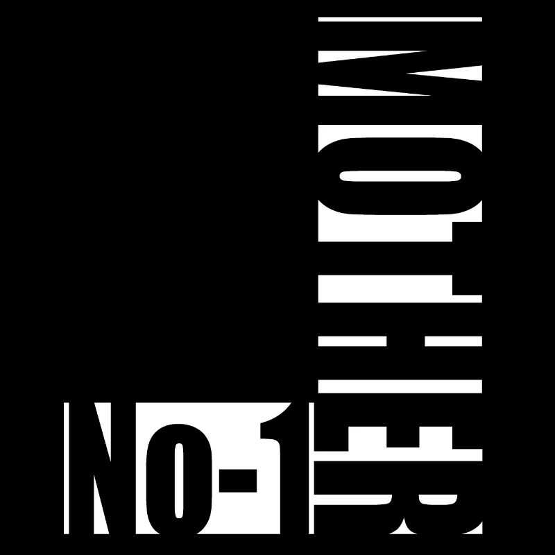 Mère No-1