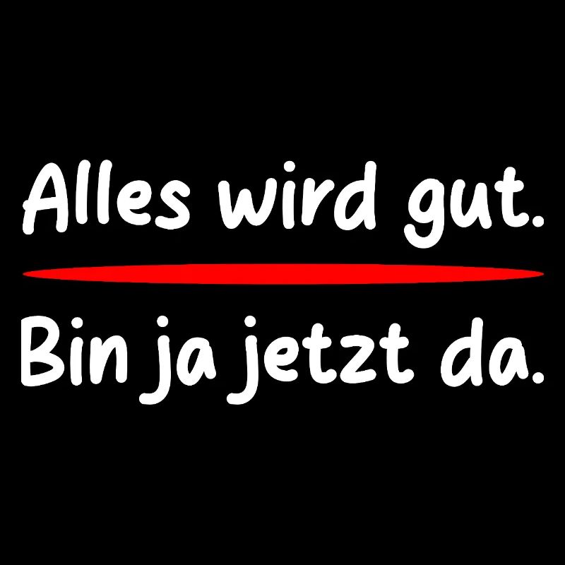 Bin ja da