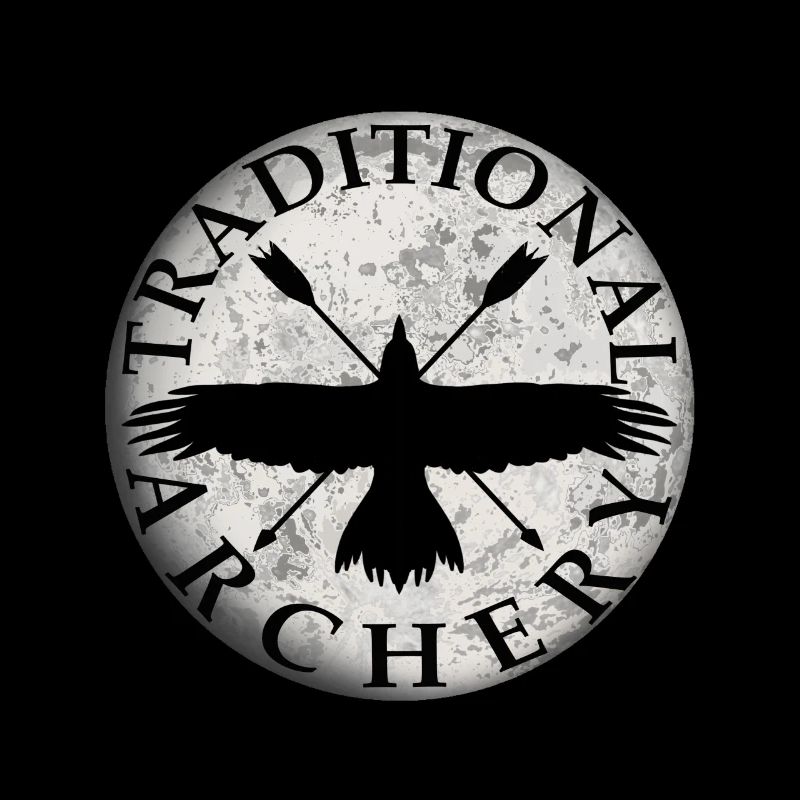 Archer Archery Gift Shirt Archery